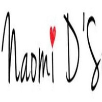 Naomi D'Souza