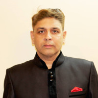 Ravi Khattar