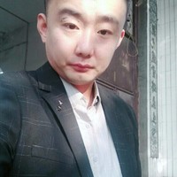 郑国强