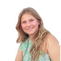 Paige Ruppert