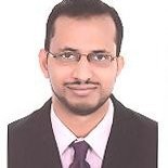 Murtaza Tinwala