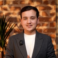 Zabihulloh Fathullayev