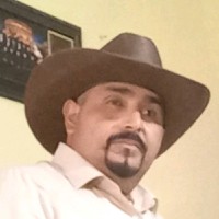 Juan Garza