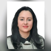 Zineb Wahman