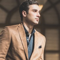 Michael Simsek