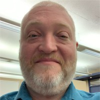 Adam Davidson
