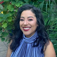 Jacqueline Tucker Figueroa Bsn Rn Phn