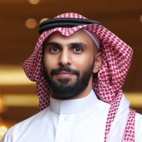 Mohammed Alsaawi