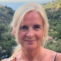 Karen McDonald
