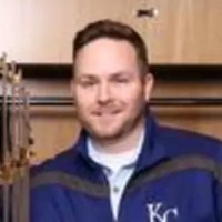 Steven Herzig