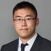 Zeren Zhang