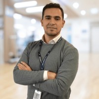 Pablo Ivan Ojeda Rojas