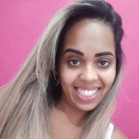Kewana Gomes Gonçalves