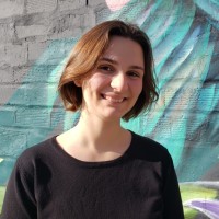 Sarah Currier