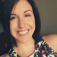 Danielle Waller