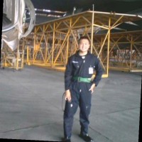 M. Imam A