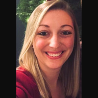 Brittany Myrick Conte
