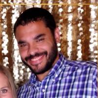 Brandon Espinal
