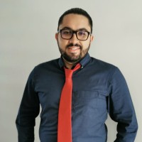 José Andrés Vargas Castillo