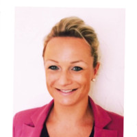 Franziska Scholz