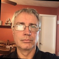 Jason Zoucha