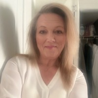 Tara Gray
