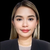 Aj Ledesma