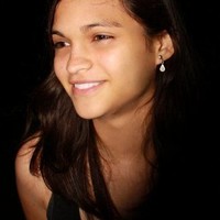 Claudia Arellano