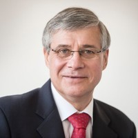 Peter Hammann