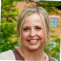Melissa Grignon