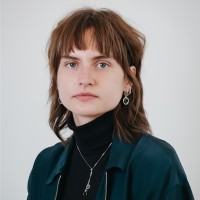 Marta Anna J.