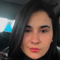 Ana Santos