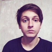 Aleksey Okhmat