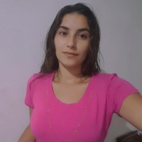 Évany Dorea