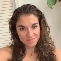 Cortney Ebinal