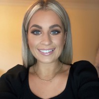 Sarah Menzies