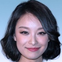 Jacki Wang