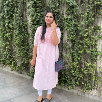 Devi Prabha