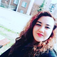 Esranur Bozkurt