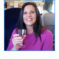 Leanne Mcilwraith
