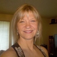 Dova Smith