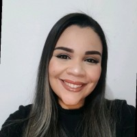 Emily Leite