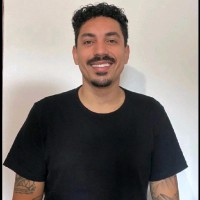 Jonathas Rodrigues Siqueira