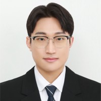 정하민