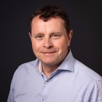 Paddy Gilligan