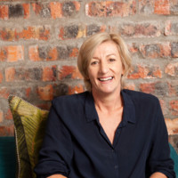 michelle Tebbs