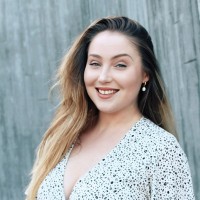 Megan Wood
