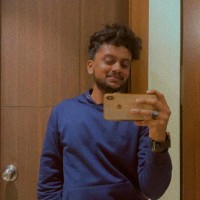 Aryan Krishnan
