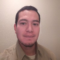 Eddie Estrada