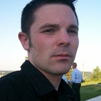 Ryan Pruden
